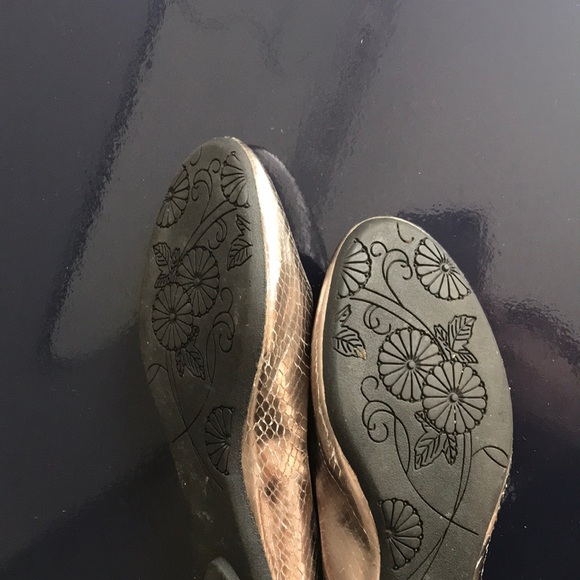 STEVE MADDEN P-HEAVEN S7 - Picture 3 of 4